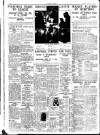 Worthing Gazette Wednesday 11 January 1939 Page 12