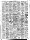 Worthing Gazette Wednesday 11 January 1939 Page 15