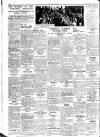 Worthing Gazette Wednesday 18 January 1939 Page 2