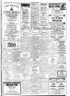 Worthing Gazette Wednesday 18 January 1939 Page 3