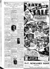 Worthing Gazette Wednesday 18 January 1939 Page 6