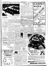 Worthing Gazette Wednesday 18 January 1939 Page 7