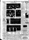 Worthing Gazette Wednesday 18 January 1939 Page 8