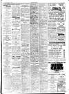 Worthing Gazette Wednesday 18 January 1939 Page 9
