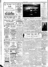 Worthing Gazette Wednesday 18 January 1939 Page 10