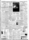 Worthing Gazette Wednesday 18 January 1939 Page 11