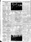Worthing Gazette Wednesday 18 January 1939 Page 12
