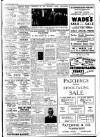 Worthing Gazette Wednesday 18 January 1939 Page 13