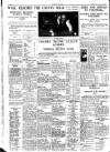 Worthing Gazette Wednesday 18 January 1939 Page 14