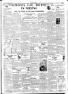 Worthing Gazette Wednesday 18 January 1939 Page 15