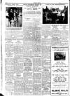 Worthing Gazette Wednesday 18 January 1939 Page 16