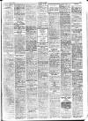 Worthing Gazette Wednesday 18 January 1939 Page 17