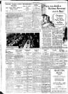 Worthing Gazette Wednesday 25 January 1939 Page 2