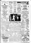 Worthing Gazette Wednesday 25 January 1939 Page 3