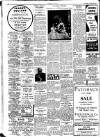 Worthing Gazette Wednesday 25 January 1939 Page 4