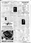 Worthing Gazette Wednesday 25 January 1939 Page 5