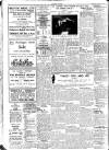 Worthing Gazette Wednesday 25 January 1939 Page 8