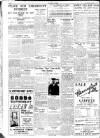 Worthing Gazette Wednesday 25 January 1939 Page 10