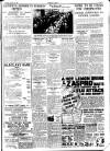Worthing Gazette Wednesday 25 January 1939 Page 11