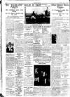 Worthing Gazette Wednesday 25 January 1939 Page 12