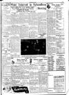Worthing Gazette Wednesday 25 January 1939 Page 13
