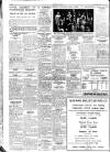 Worthing Gazette Wednesday 25 January 1939 Page 14