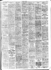 Worthing Gazette Wednesday 25 January 1939 Page 15
