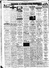Worthing Gazette Wednesday 25 January 1939 Page 16