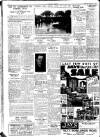 Worthing Gazette Wednesday 01 February 1939 Page 2