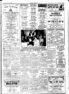 Worthing Gazette Wednesday 01 February 1939 Page 3