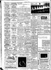 Worthing Gazette Wednesday 01 February 1939 Page 4