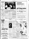 Worthing Gazette Wednesday 01 February 1939 Page 5