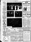 Worthing Gazette Wednesday 01 February 1939 Page 6