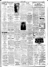 Worthing Gazette Wednesday 01 February 1939 Page 7