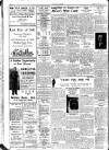 Worthing Gazette Wednesday 01 February 1939 Page 8