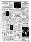 Worthing Gazette Wednesday 01 February 1939 Page 9