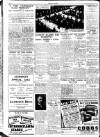 Worthing Gazette Wednesday 01 February 1939 Page 10