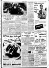 Worthing Gazette Wednesday 01 February 1939 Page 11