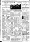 Worthing Gazette Wednesday 01 February 1939 Page 12