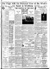 Worthing Gazette Wednesday 01 February 1939 Page 13