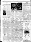 Worthing Gazette Wednesday 01 February 1939 Page 14