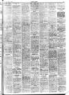 Worthing Gazette Wednesday 01 February 1939 Page 15