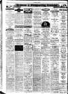 Worthing Gazette Wednesday 01 February 1939 Page 16