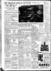 Worthing Gazette Wednesday 15 February 1939 Page 2
