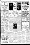 Worthing Gazette Wednesday 15 February 1939 Page 3