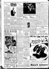 Worthing Gazette Wednesday 15 February 1939 Page 4