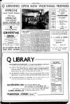 Worthing Gazette Wednesday 15 February 1939 Page 5