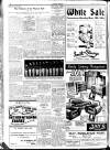 Worthing Gazette Wednesday 15 February 1939 Page 6