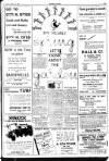 Worthing Gazette Wednesday 15 February 1939 Page 7