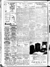 Worthing Gazette Wednesday 15 February 1939 Page 8